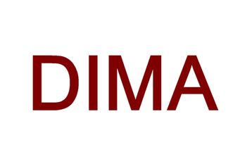 DIMA Dieter Mayer Baustoffe GmbH